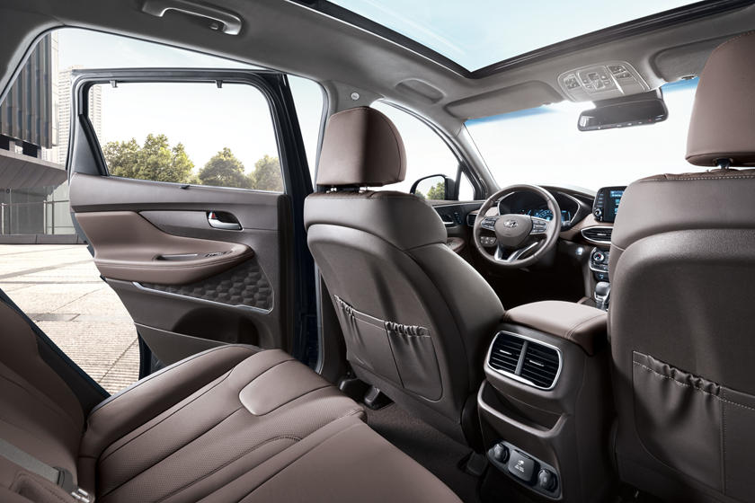 اتاقک سانتافه