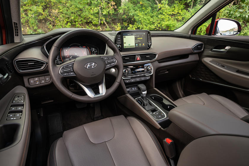 خرید لوازم اتاقک سانتافه