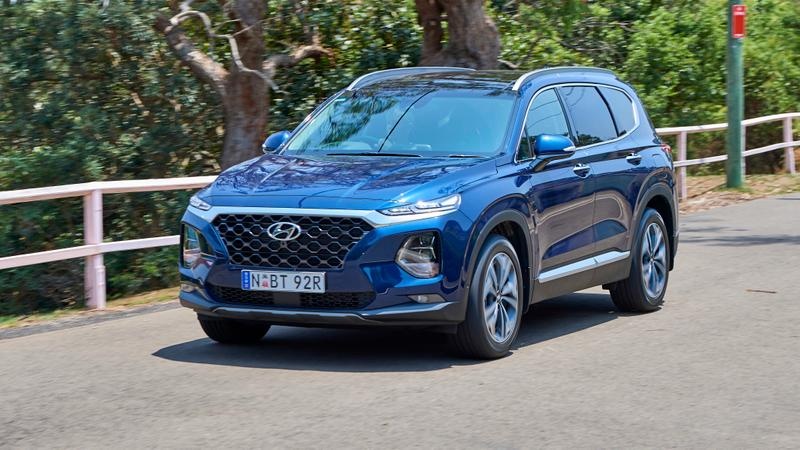 خرید لوازم یدکی سانتافه