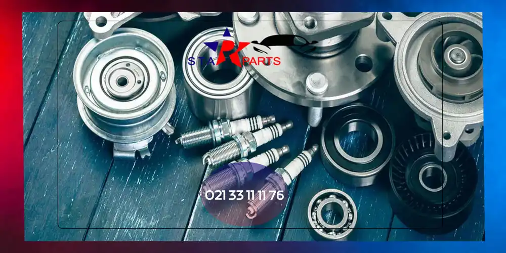 لوازم یدکی سوناتا yf