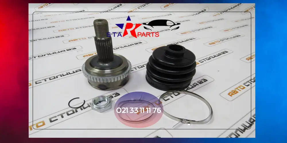 شمعی سانتافه برای فروش