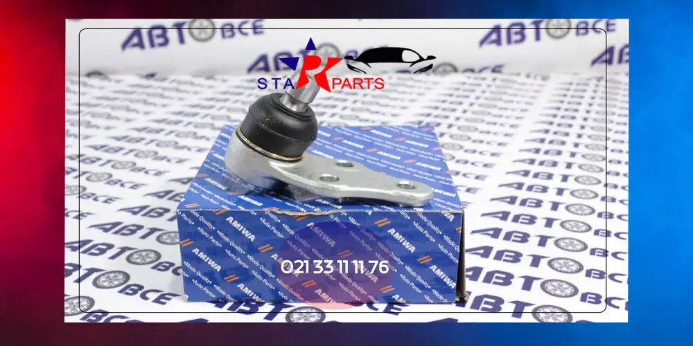 قیمت لوازم یدکی هیوندای سانتافه