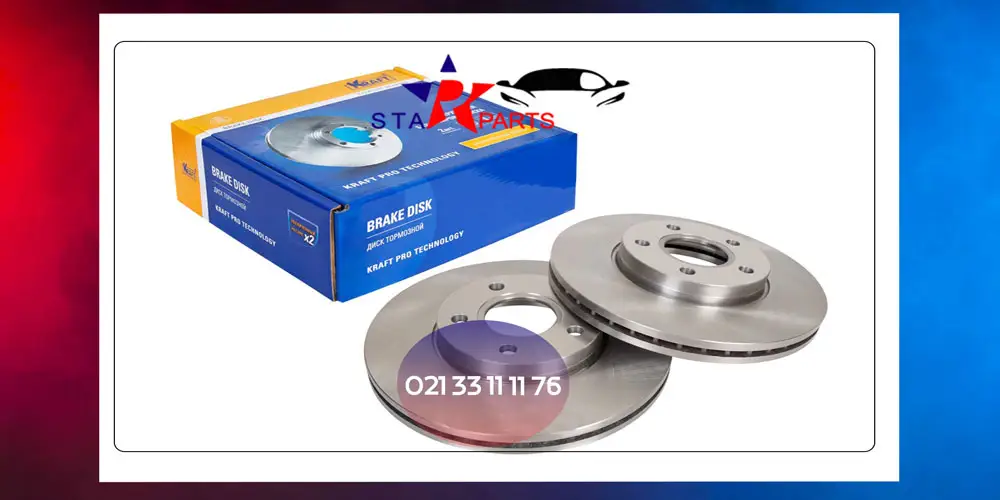 قطعات یدکی سانتافه