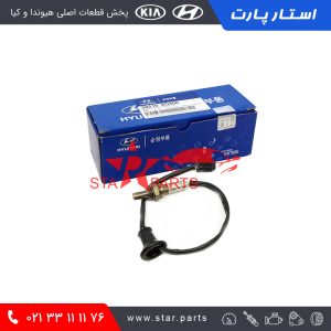 سنسور اكسيژن هیوندای